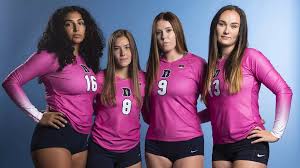 Image result for Beacon Volleyball Club