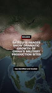 Image result for Redditch Rockets