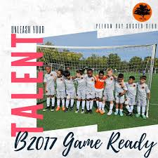 Image result for Pelham Korfball Club