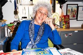 Image result for nestle tehron