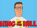 king-of-the-hill-0.jpg