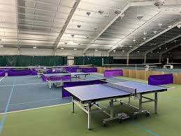 Image result for ABBOTS ROAD TABLE TENNIS CLUB: