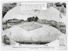 Image result for London Tecumsehs