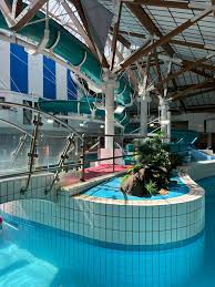 Image result for Romsey and Totton Swimming Club