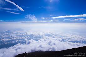 Kết quả hình ảnh cho hinh anh