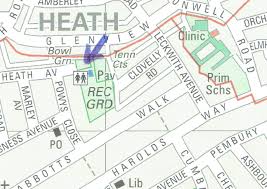 Image result for Belvedere Bowling Club