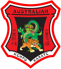 Image result for Kenpo Karate Club