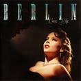 Berlin (the band) is Synth-Pop Gold - Seattle Music - Reverb