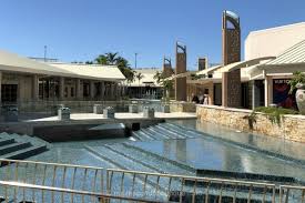 Image result for Waterside Bowls Club