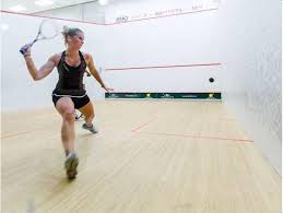 Image result for Wyre Piddle Cricket Club (Wpcc)