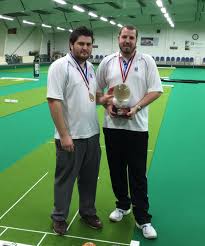 Image result for Donyatt Sports and Bowls Club