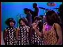 The Ike Tina Turner Revue