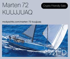 Image result for Eastbourne Sovereign Sailing Club