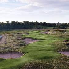 Image result for Fortrose & Rosemarkie Bowling Club