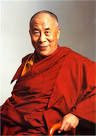 Dalai Lama