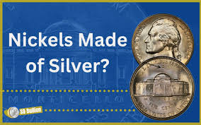 Znalezione obrazy dla zapytania nickel