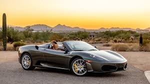 Image result for Ferrari F430