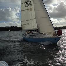 Image result for Neyland Yacht Club