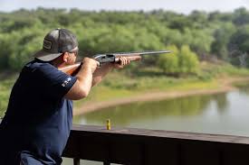 Image result for Spellbrook Clay Shooting Club