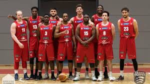 Image result for Essex Blades