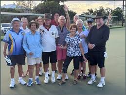 Image result for Raunds Conservative Bowls Club