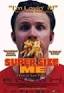 Zak Spears Movies