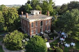 Image result for Riverview Bowling Club