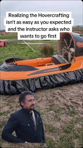 Image result for Hover Force