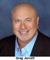 WGN Radio Announces New