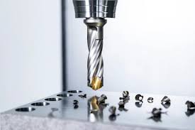 Image result for Caledonia Wpc