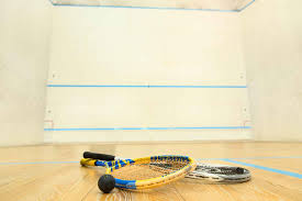 Image result for Strings Squash & Fitness Squash Club