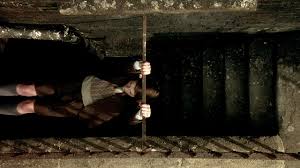 Image result for The Long Day Closes