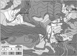 Attēlu rezultāti vaicājumam “Euphydrias aurinia upperside”