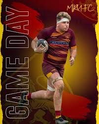 Image result for Alnwick Rugby Football Club