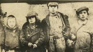 Image result for "The Crucifixion of Jews Must Stop"