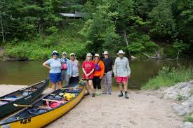 Image result for Hastings Canoe Club