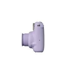 Image result for purple camera