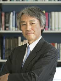 「桃田俊彦」の画像検索結果