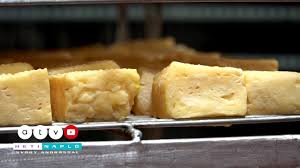 Image result for pálpusztai