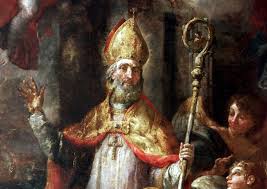 Image result for nikolaus