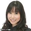 出演者別：前田愛- TVトピック検索