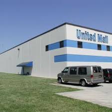 Image result for Cleves United