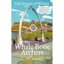 Image result for Whitby Company Of Archers