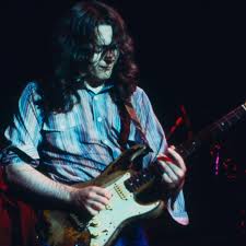 Image result for Rory Parle