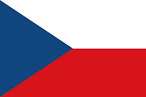 File:Flag of Czechoslovakia.svg - Wikimedia Commons