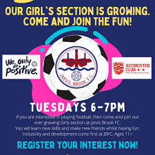 Image result for Jarvis Brook Sports Club