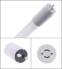 Image result for fluorescent bulb starter