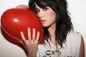 ​When I saw Katy Perry last