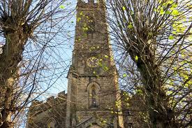 Image result for Belper Sub Aqua