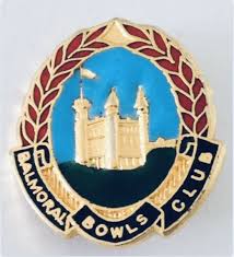 Image result for Balmoral Bowls Club